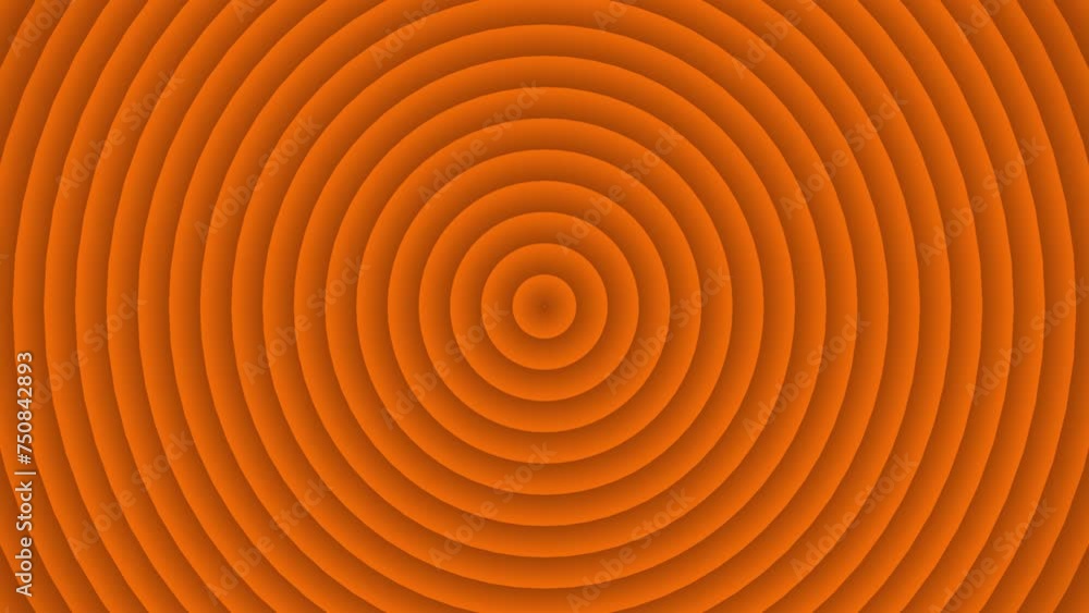 Hypnosis geometry cyclone spiral background Hypnosis geometry cyclone spiral background