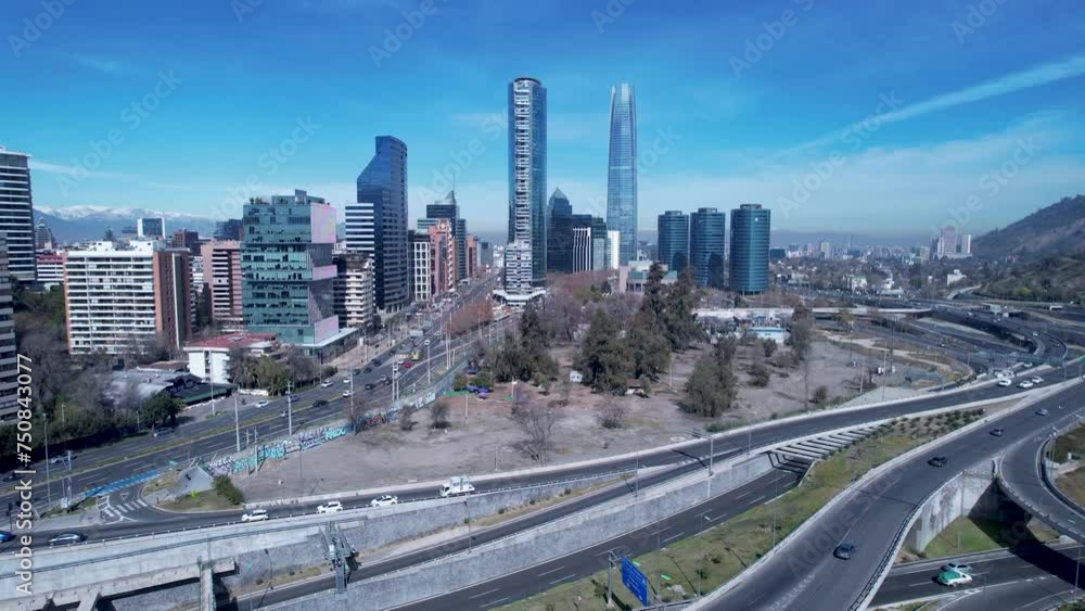 Towers Offices At Santiago Metropolitan Region Chile. Medieval Engineering. Town Sky Background Backgrounds Urban. Town Outside Backgrounds Downtown Panoramic. Town Urban City Landmark. Towers Offices At Santiago Metropolitan Region Chile. Medieval Engineering. Town Sky Background Backgrounds Urban. Town Outside Backgrounds Downtown Panoramic. Town Urban City Landmark.