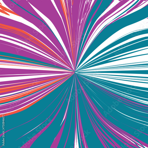 creative liquid background cellarful using adobe illustrator. 