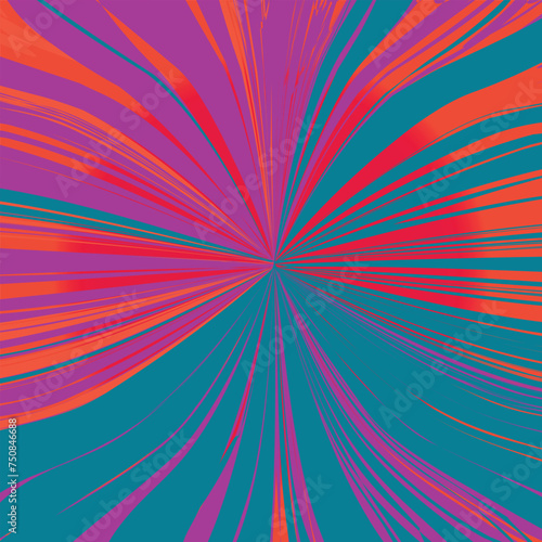 creative liquid background cellarful using adobe illustrator. 