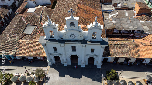 Foto El Retiro, Antioquia - Colombia - March 2, 2024