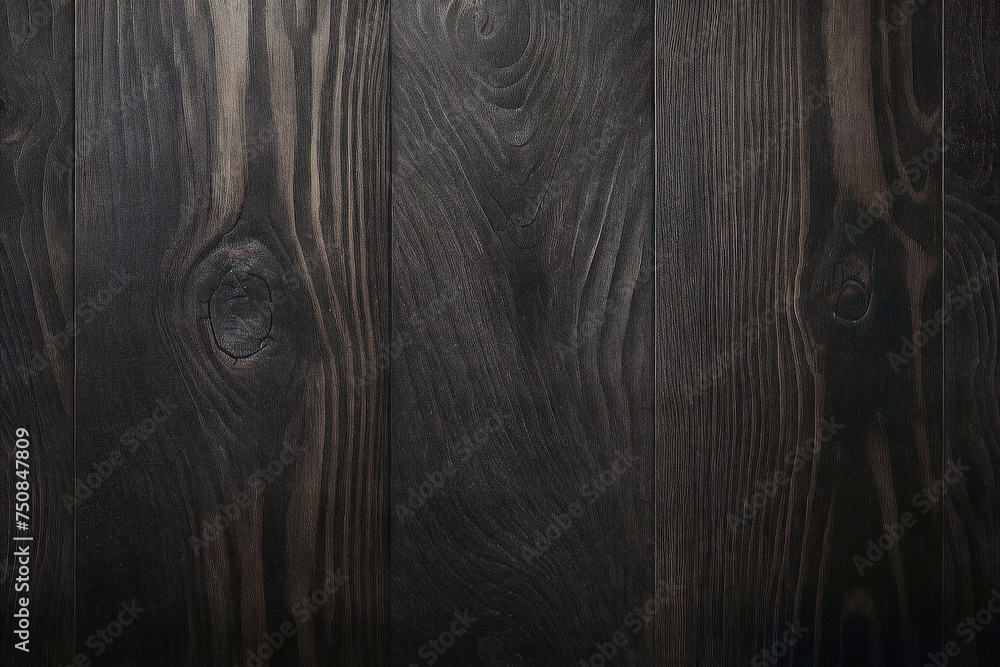 close up of black and brown mahogany planks wood wall wooden plank board texture background with grains and structures close up of black and brown mahogany planks wood wall wooden plank board texture background with grains and structures