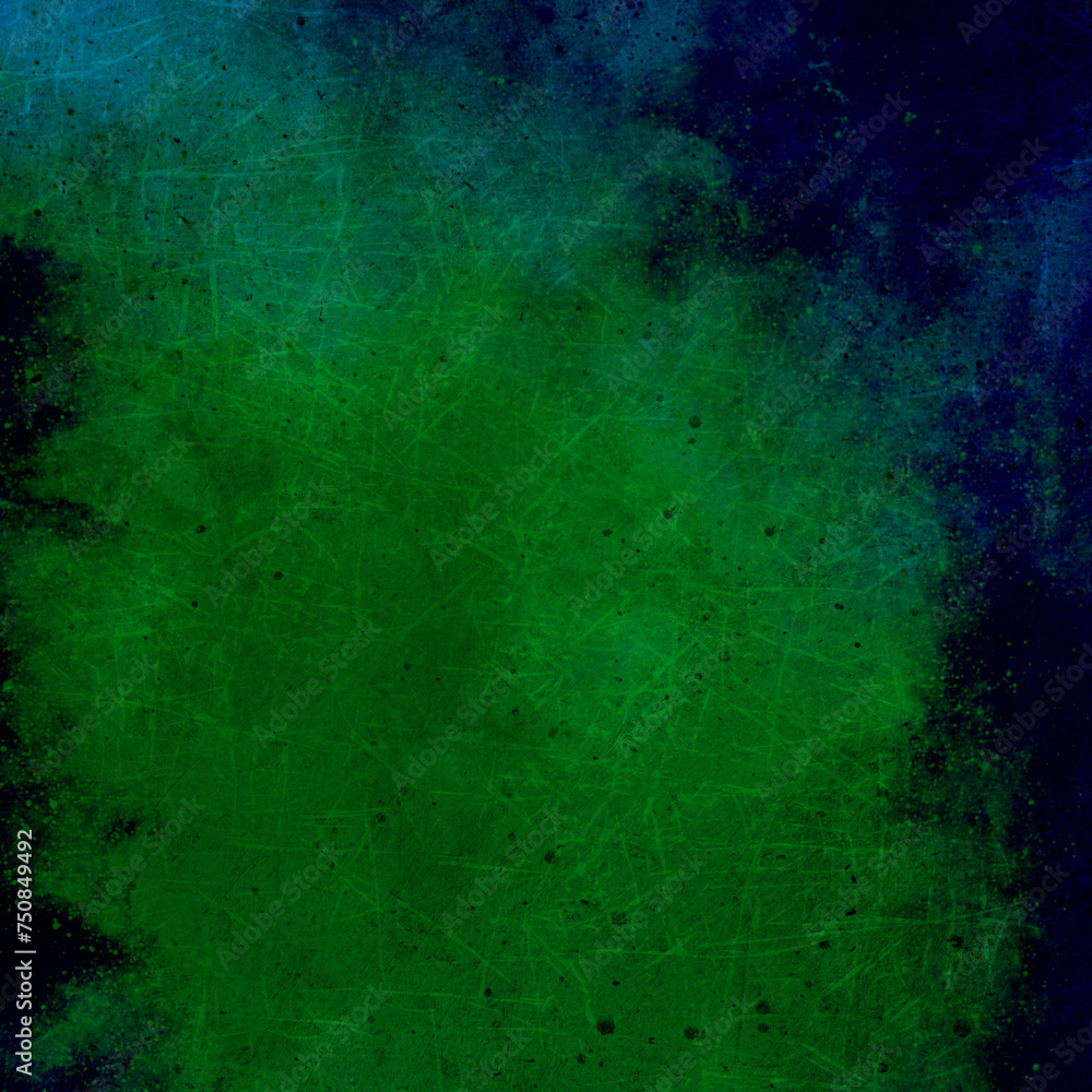 Fototapeta premium grunge background with effect