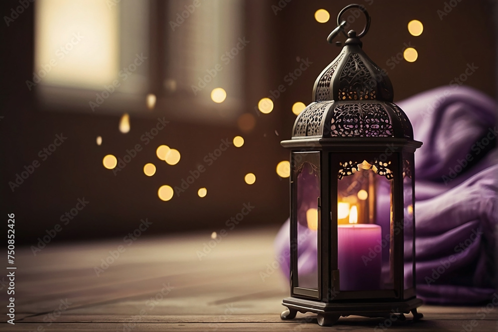 Islamic style Background design for ramadan celebration Islamic style Background design for ramadan celebration