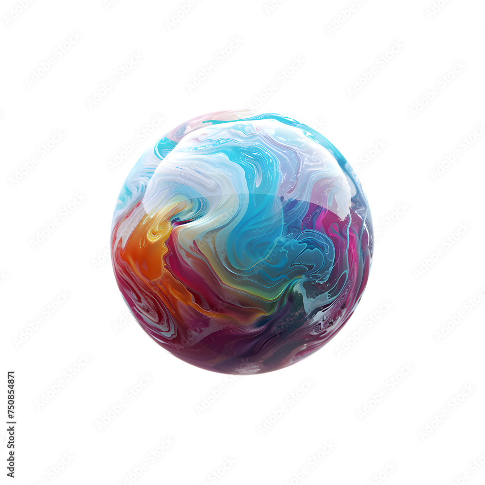 Crystal Ball: A Guide to Fortune Telling Crystal Ball: A Guide to Fortune Telling