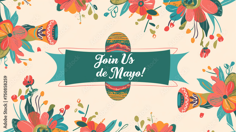 Mayo Madness: A Festive Evening of Fun and Flavor! Mayo Madness: A Festive Evening of Fun and Flavor!