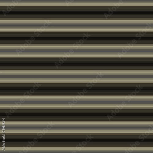 Colorful stripe abstract background. Motion effect. Color lines. Colored fiber texture backdrop and banner.