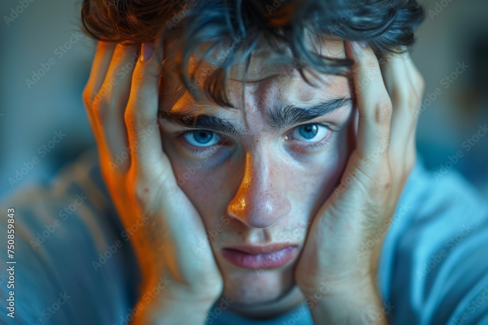 suffering from bipolar personality disorder, psychological help suffering from bipolar personality disorder, psychological help