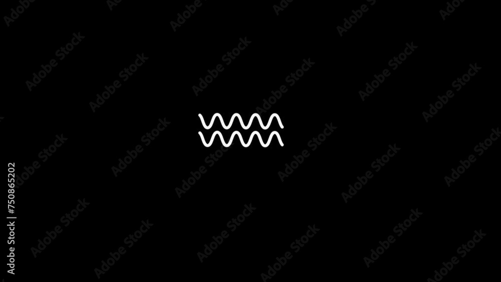 Trendy symbols geometric of abstract background.
geometric Animation of abstract background with shapes hipster and figures.
Trend flat cartoon background. Trendy symbols geometric of abstract background.
geometric Animation of abstract background with shapes hipster and figures.
Trend flat cartoon background.