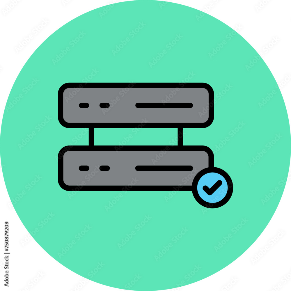 web-hosting-2 Line Filled Circle Icon web-hosting-2 Line Filled Circle Icon