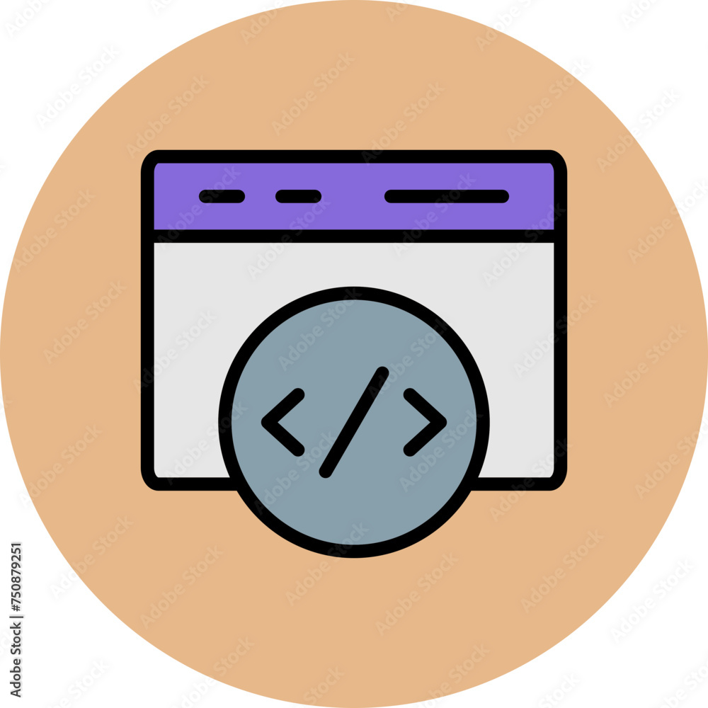 web-hosting-12 Line Filled Circle Icon web-hosting-12 Line Filled Circle Icon