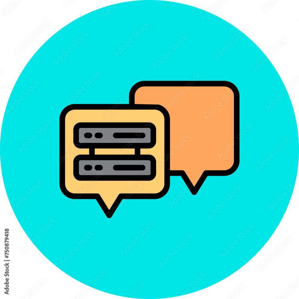 web-hosting-31 Line Filled Circle Icon web-hosting-31 Line Filled Circle Icon