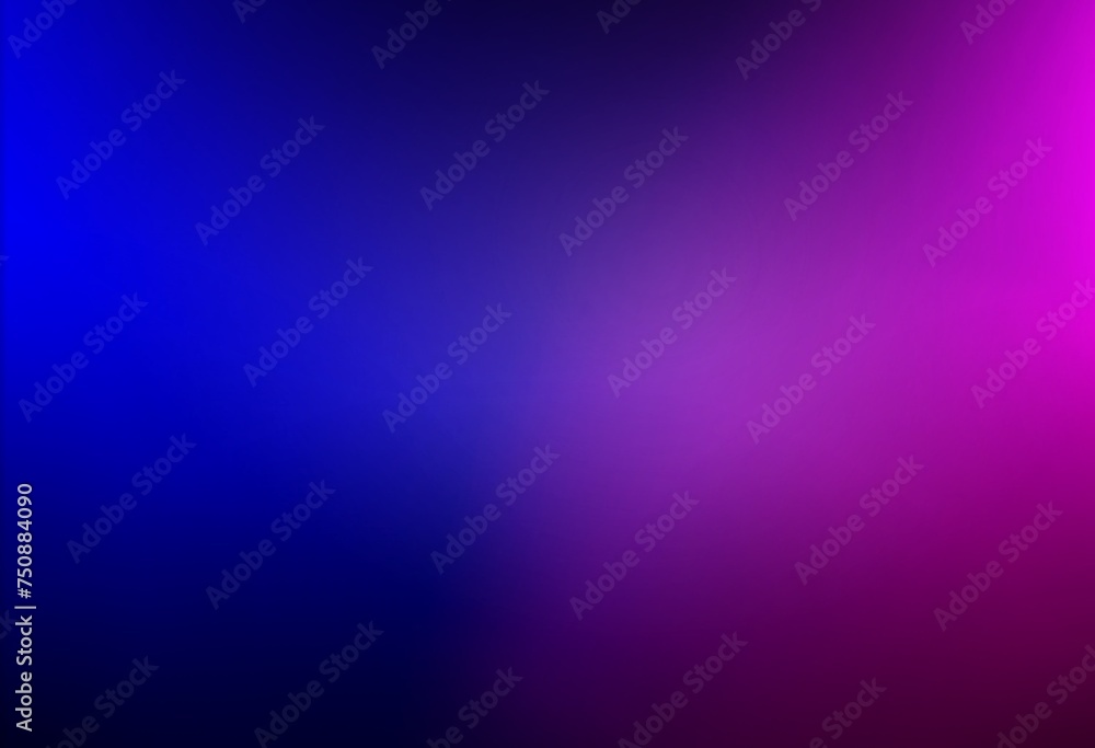 Gradient blue pink blur background Gradient blue pink blur background