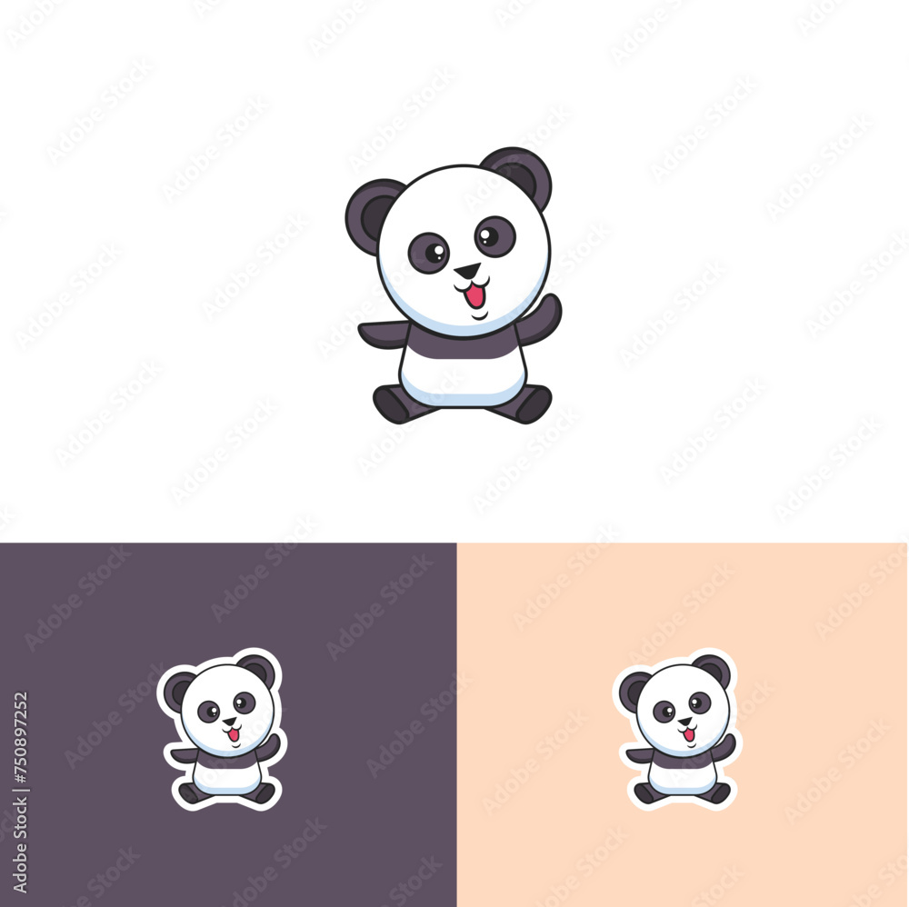 high-definition vector stickers, ideal for online sales or web applications. Enjoy complete editability and optimized printing for vibrant, crisp results. high-definition vector stickers, ideal for online sales or web applications. Enjoy complete editability and optimized printing for vibrant, crisp results.