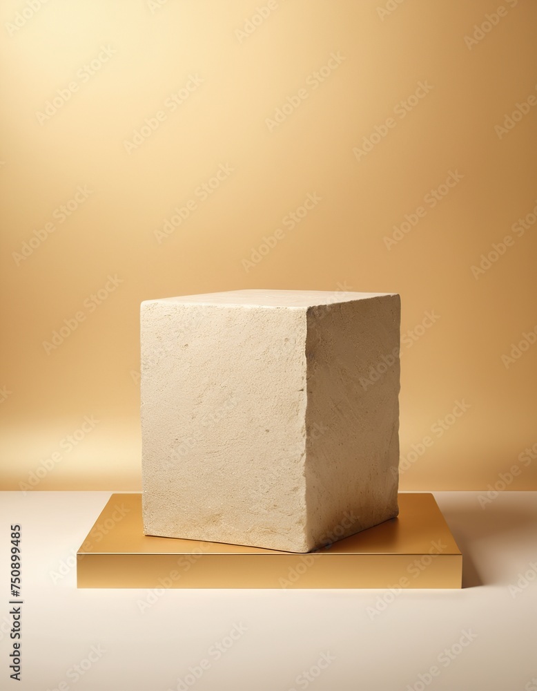 piece of cheese on a white background piece of cheese on a white background