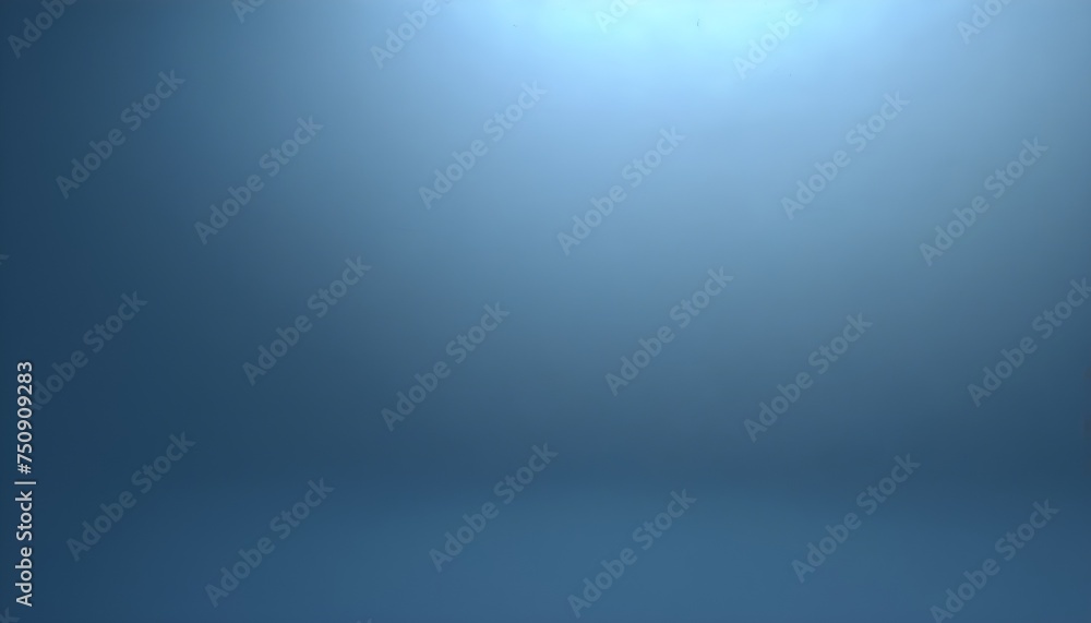Blue metal slab macro texture Blue metal slab macro texture