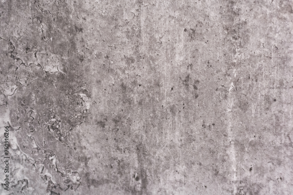 Background of tiles, stone and interior Background of tiles, stone and interior