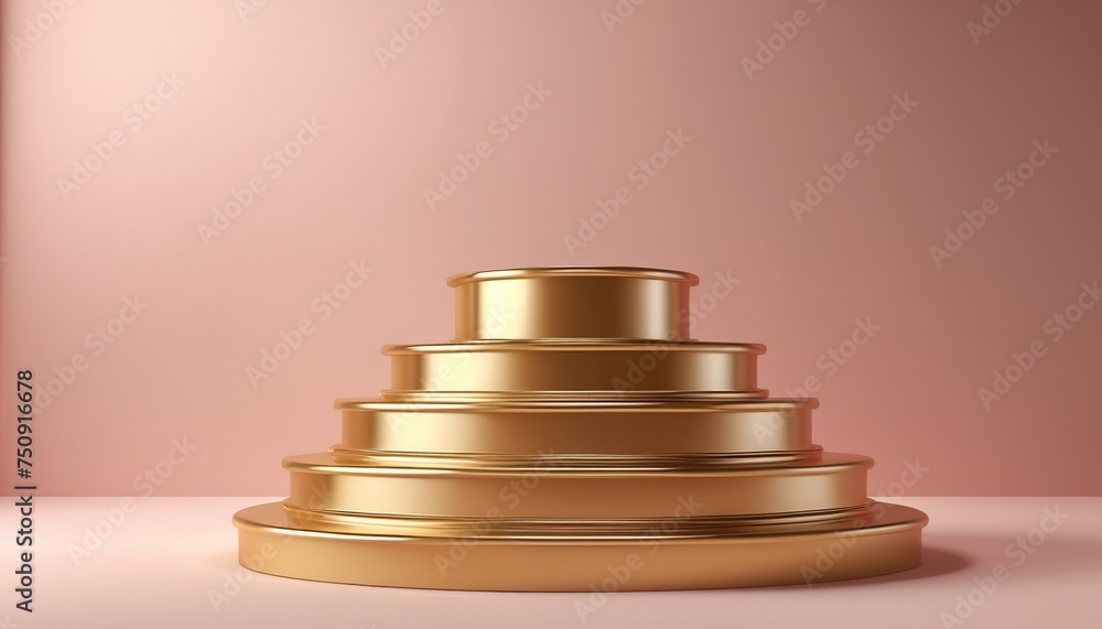 gold coins on white background gold coins on white background