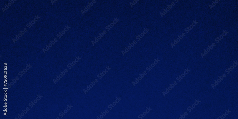 blue texture background blue texture background