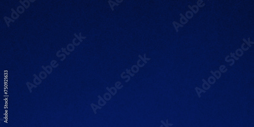 blue texture background