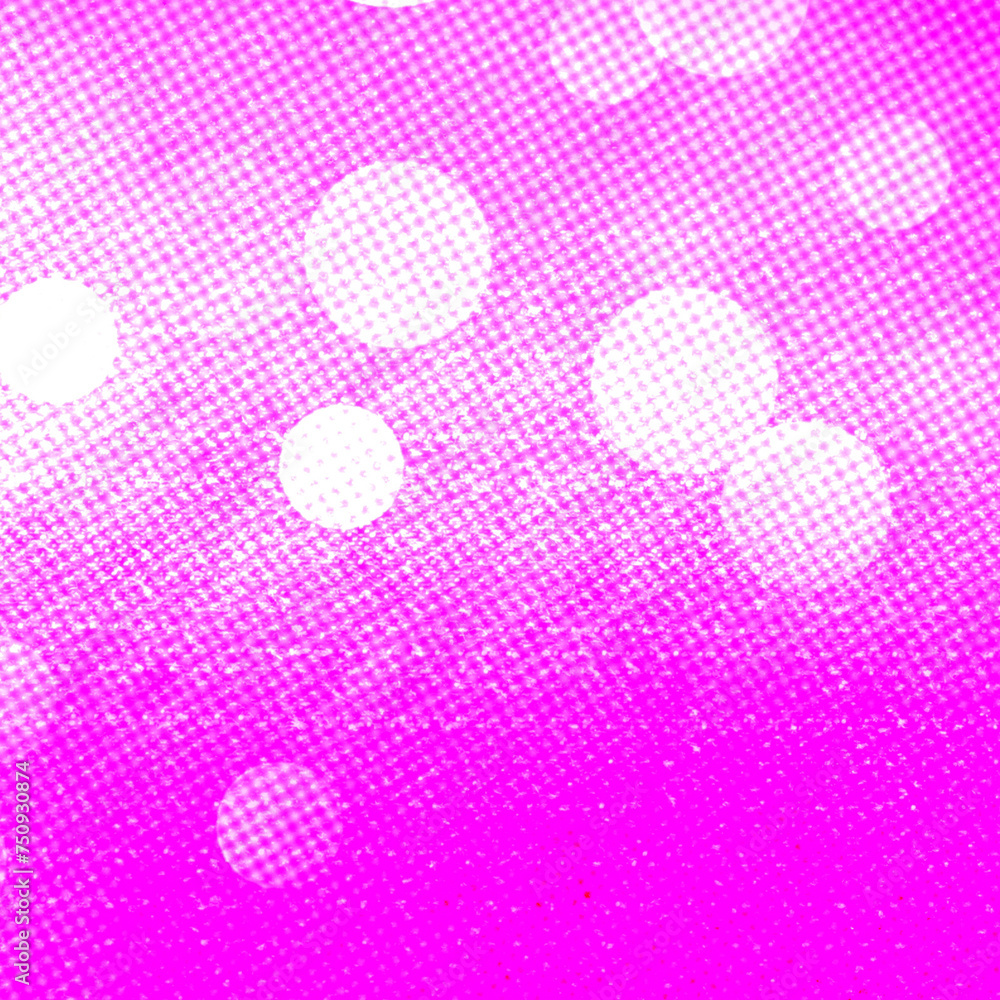 Pink bokeh background banner for Party, ad, event, poster and various design works Pink bokeh background banner for Party, ad, event, poster and various design works