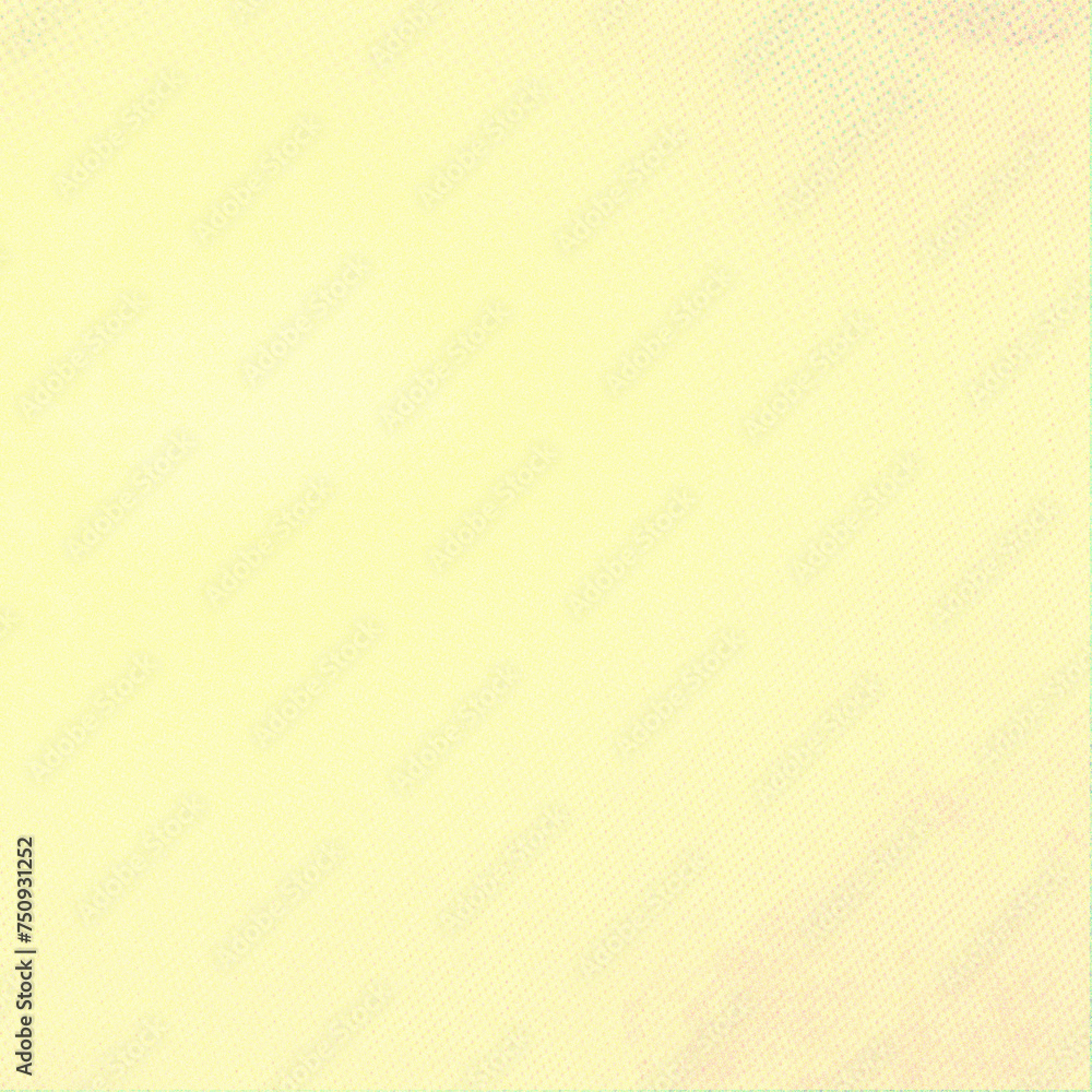 Yellow square background For banner, poster, social media, ad and various design works Yellow square background For banner, poster, social media, ad and various design works