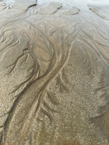 Plage Châtelaillon-Plage