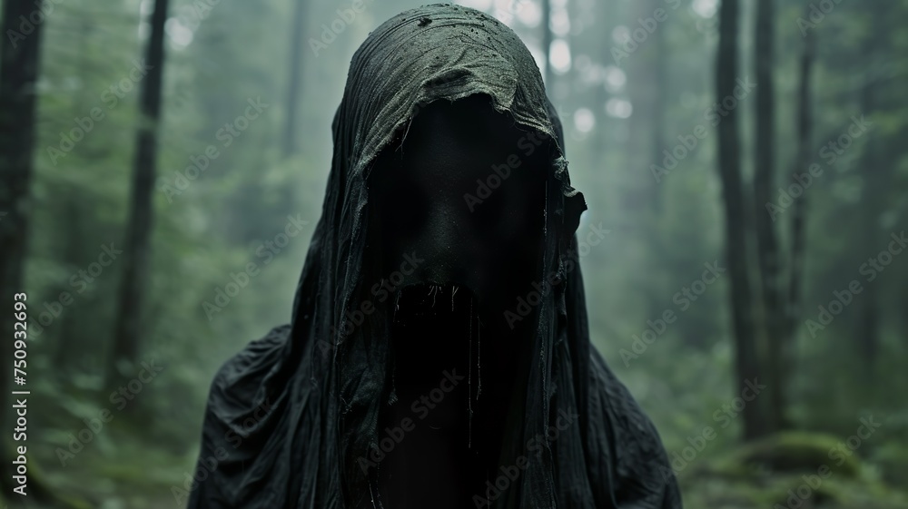 a gloomy image with a sad mood, created by artificial intelligence a gloomy image with a sad mood, created by artificial intelligence