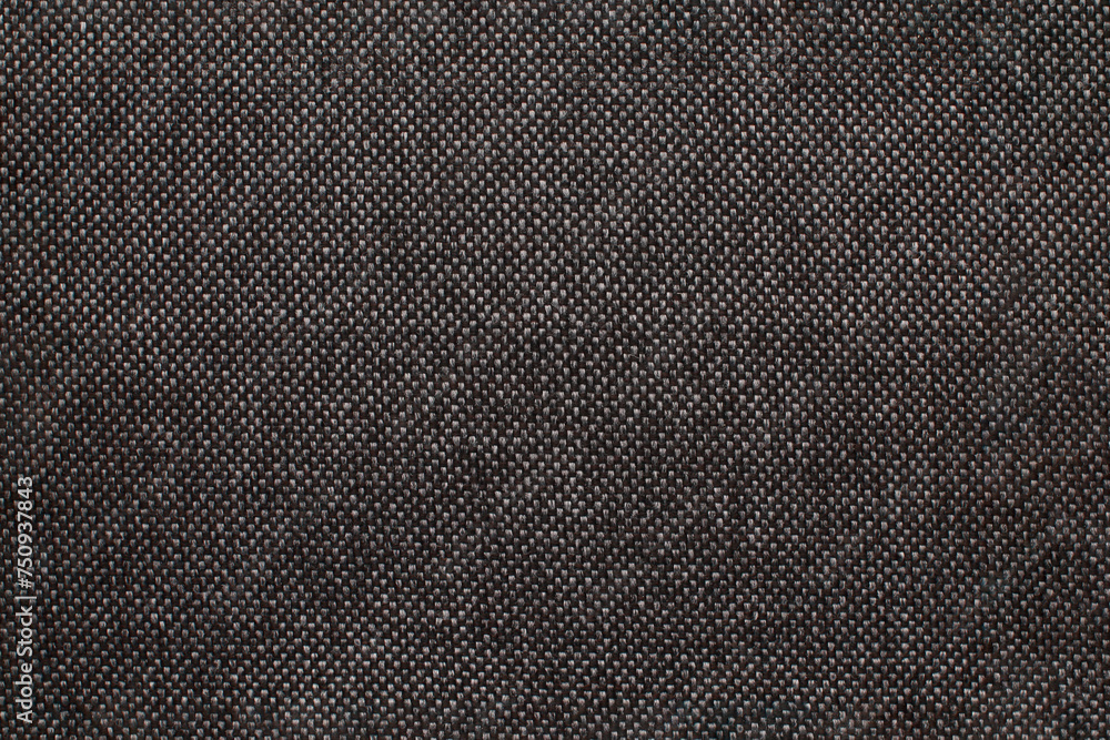 Close-up detail of fabric natural color Hemp material pattern design wallpaper. can be used as background or for graphic design Close-up detail of fabric natural color Hemp material pattern design wallpaper. can be used as background or for graphic design