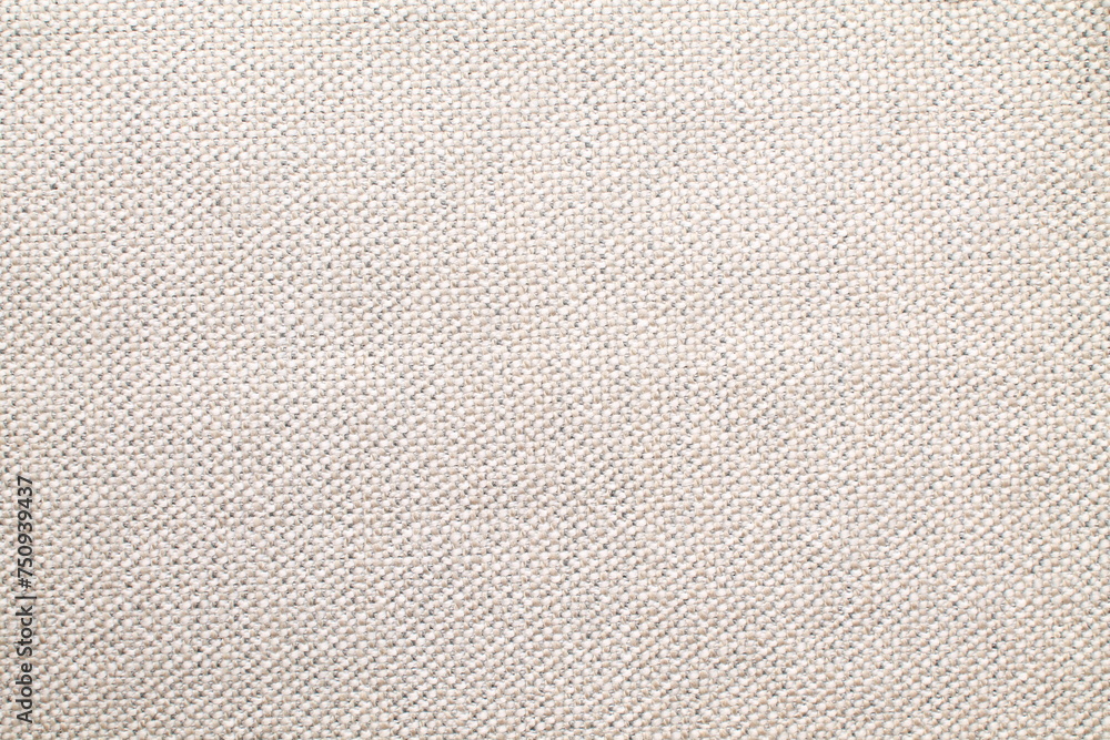 Close-up detail of fabric natural color Hemp material pattern design wallpaper. can be used as background or for graphic design Close-up detail of fabric natural color Hemp material pattern design wallpaper. can be used as background or for graphic design