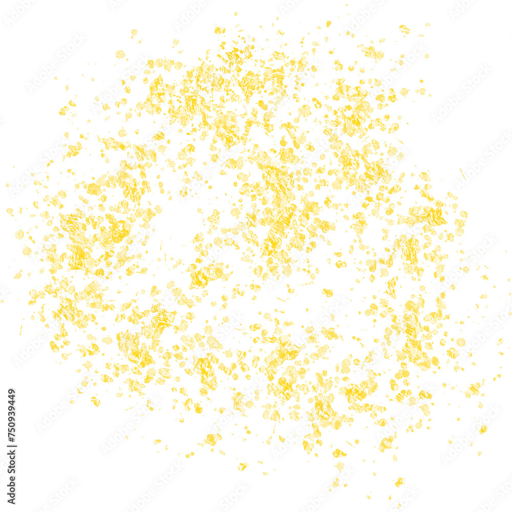Luxury Gold Particles PNG, Scrub Light Effect Luxury Gold Particles PNG, Scrub Light Effect