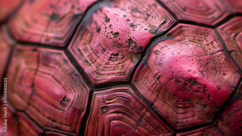 pink turtle background. pink turtle background.