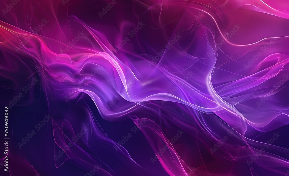 Purple, black hues in a swirling abstract liquid pattern, Curve Dynamic Fluid Liquid Wallpaper ideal for creative multicolor Neon Sky Gradient Background. Purple, black hues in a swirling abstract liquid pattern, Curve Dynamic Fluid Liquid Wallpaper ideal for creative multicolor Neon Sky Gradient Background.