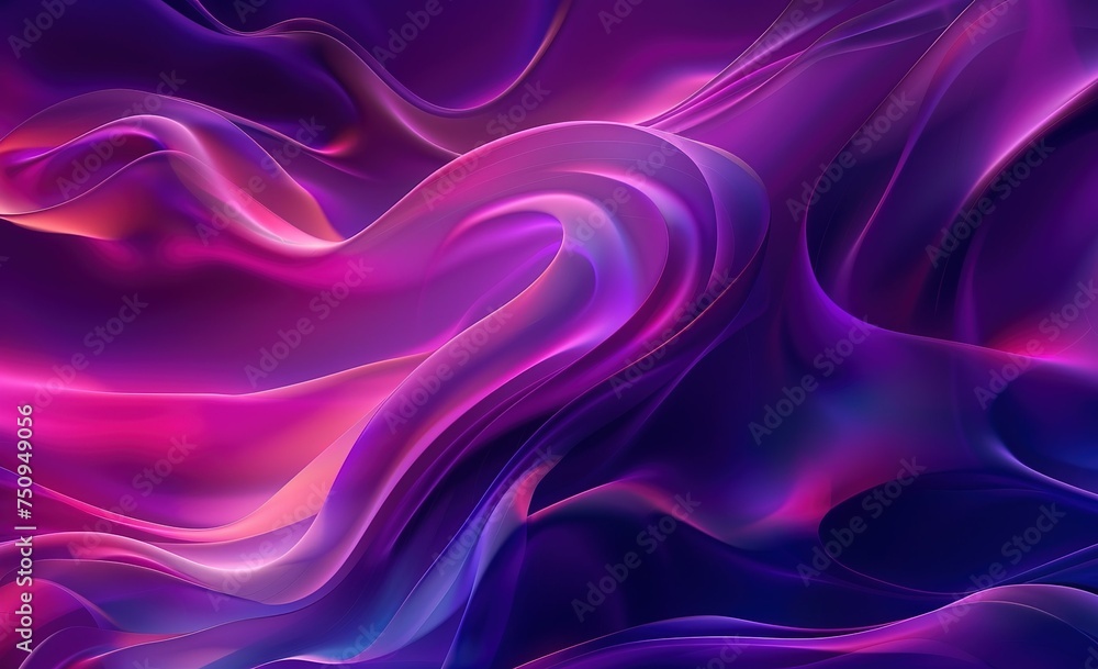 Purple, black hues in a swirling abstract liquid pattern, Curve Dynamic Fluid Liquid Wallpaper ideal for creative multicolor Neon Sky Gradient Background. Purple, black hues in a swirling abstract liquid pattern, Curve Dynamic Fluid Liquid Wallpaper ideal for creative multicolor Neon Sky Gradient Background.