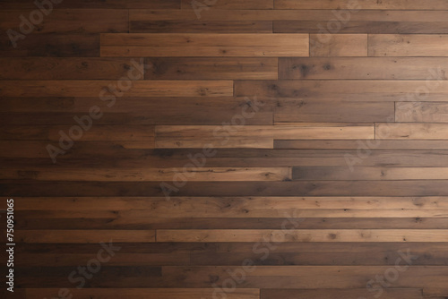Struktur, Parkett Fußboden aus Holz photo