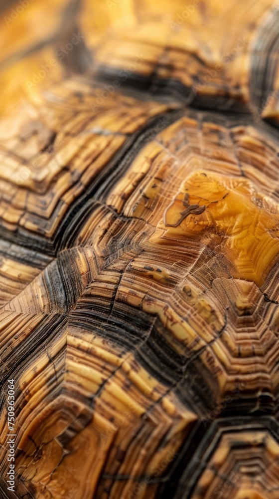 turtle shell background. turtle shell background.