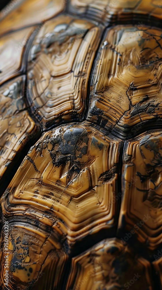 turtle shell background. turtle shell background.