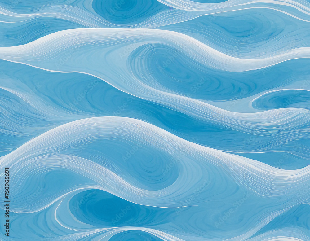 abstract blue background abstract blue background