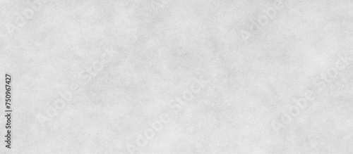 White grunge background for cement floor texture design .concrete white rough wall for background texture .Vintage seamless concrete floor grunge vector background .