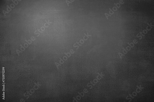 Handwritten colored Hormonal imbalance text on the blackboard.