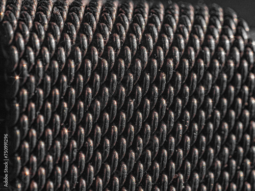 Wrist Strap watch
