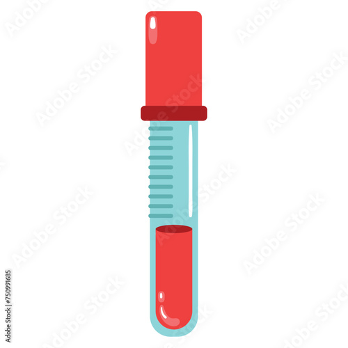 world hemophilia day heatlh