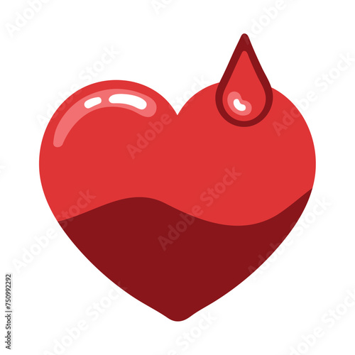 world hemophilia day campaign