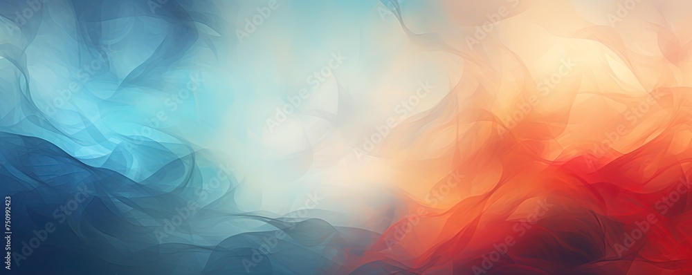 abstract background abstract background