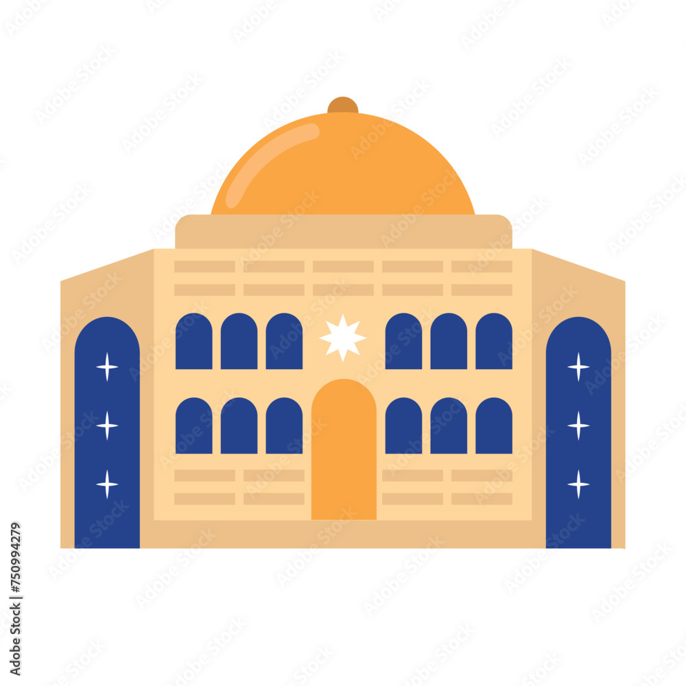 laylat al qadr arabic mosque laylat al qadr arabic mosque