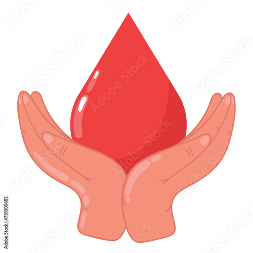 world hemophilia day disease