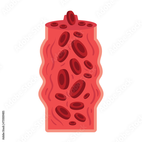 world hemophilia day design