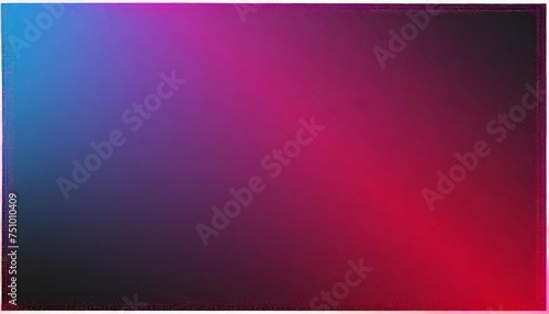 black blue violet purple maroon red magenta gredient background