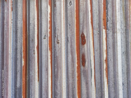 rust texture © Anna