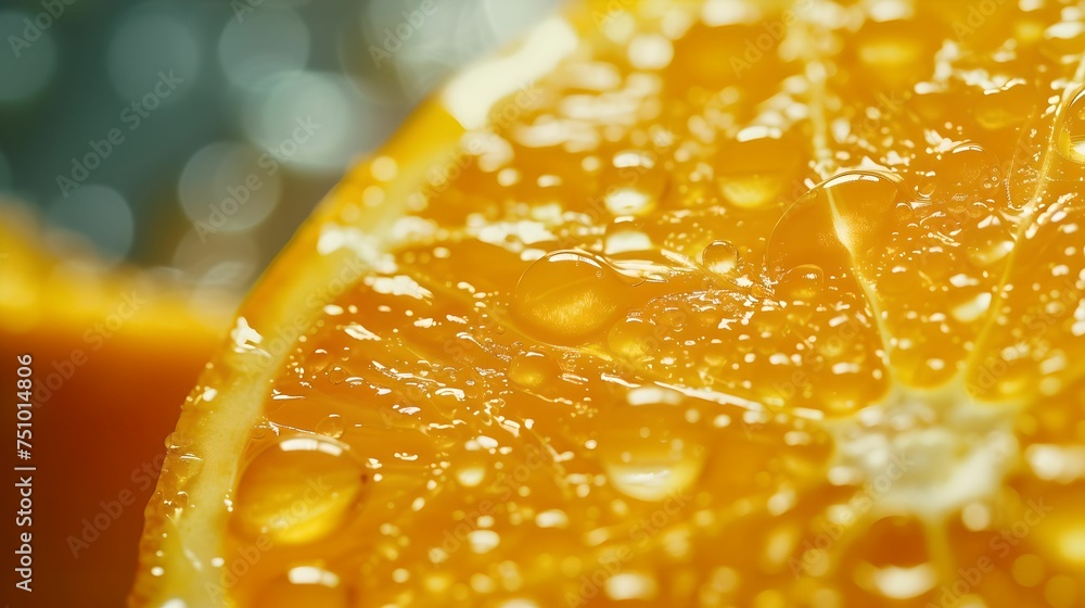 Detailed Shot of Juicy Orange, citrus closeup, citrus, fruit, closeup Detailed Shot of Juicy Orange, citrus closeup, citrus, fruit, closeup
